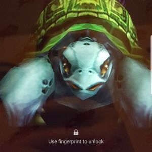 Meet your Posher, Josalyn